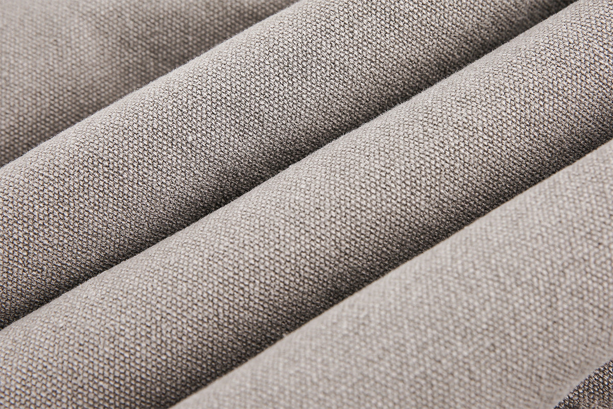 Fur Collar Sherpa-Lining Hooded Padded Jacket WN11363