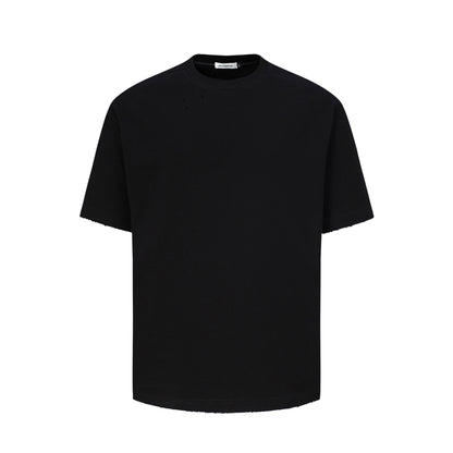 Damage Short Sleeve T-Shirt WN26153