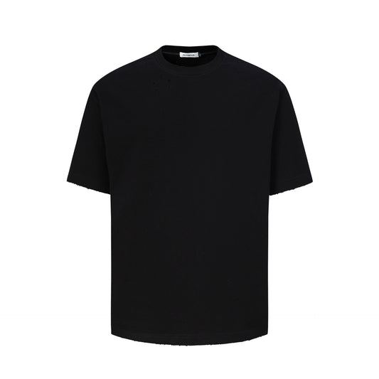 Damage Short Sleeve T-Shirt WN26153