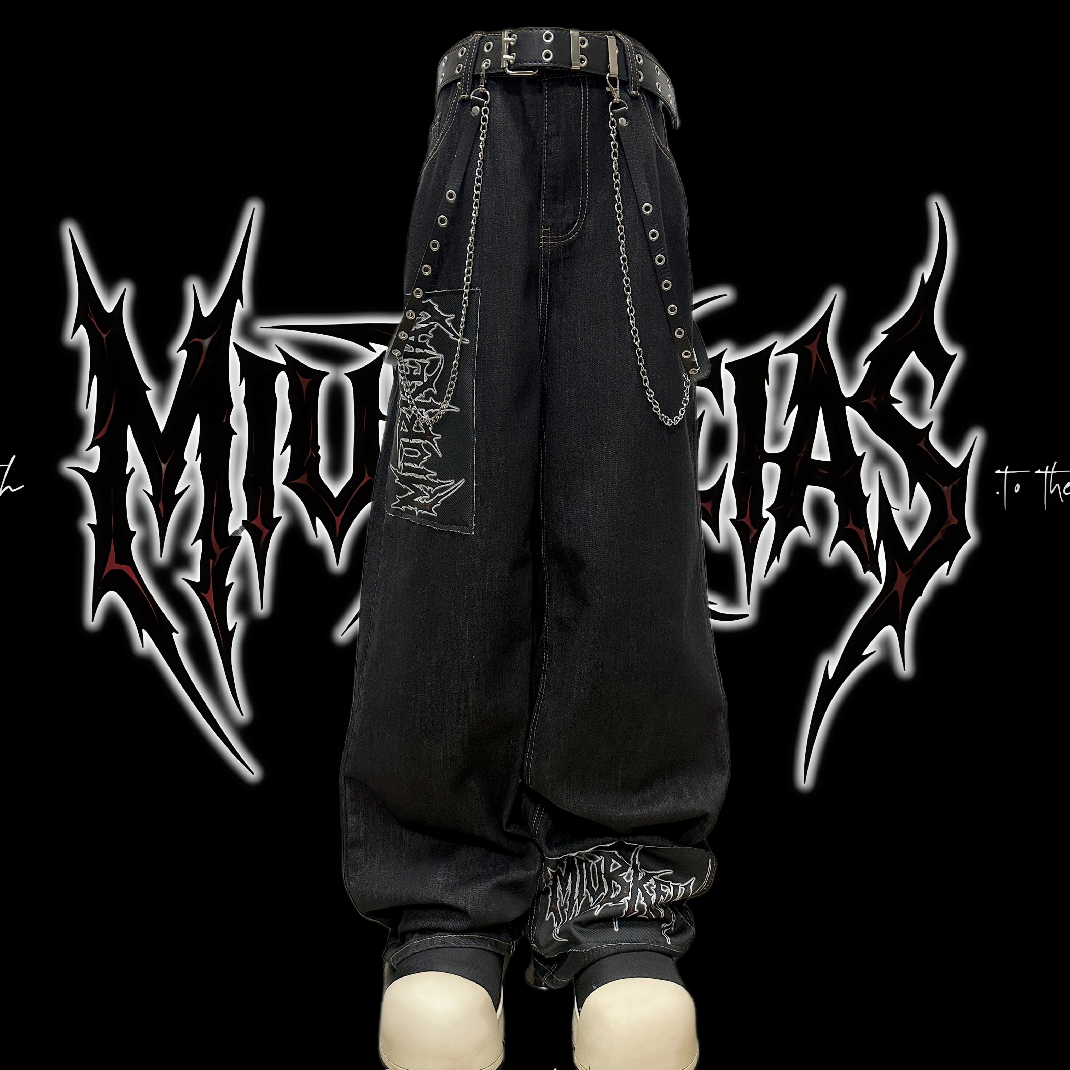 その他 LD WIM WENDERS KOLLEKTION vol.1 m0o93748 LD WIM WENDERS KOLLEKTION vol.1 m0o93748