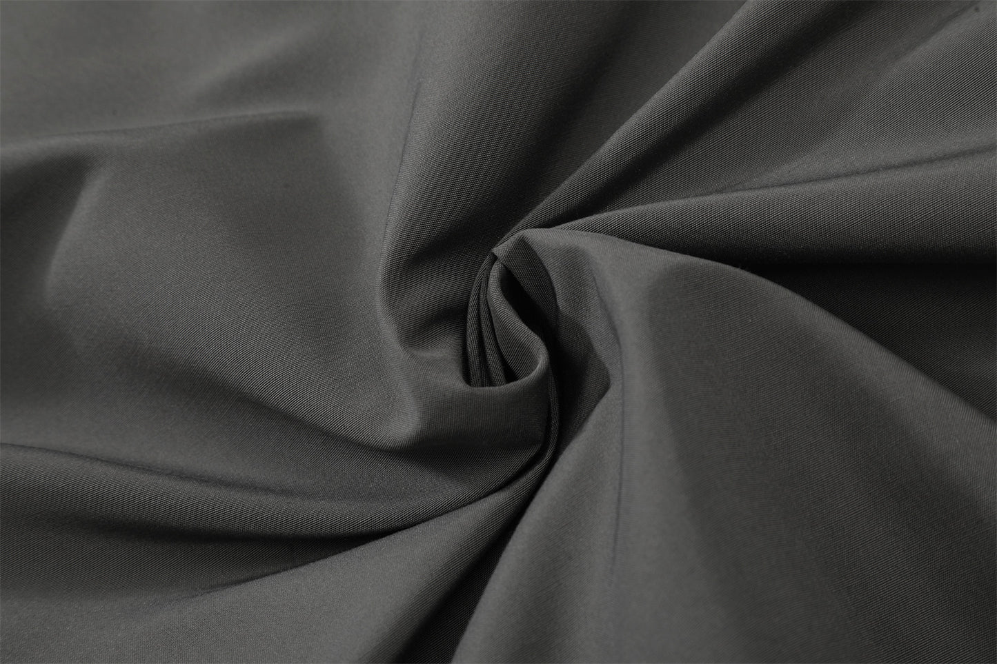 Detachable Fur Collar Short Hooded Padded Jacket WN11527