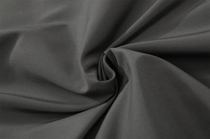 Detachable Fur Collar Short Hooded Padded Jacket WN11527