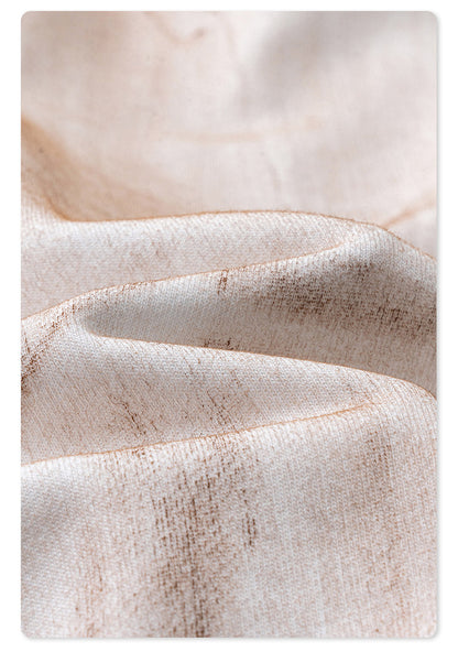 Flat Paint Hoodie WN7851