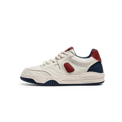 Breathable Lightweight Sporty Shoes WN23388