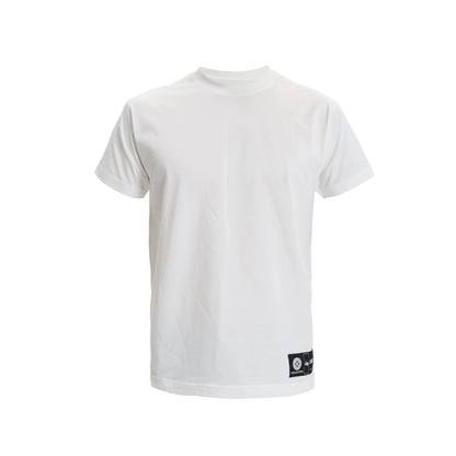 Breathable Short Sleeve T-Shirt WN17243