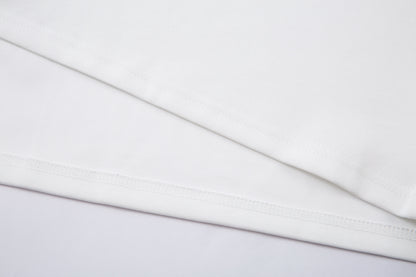 Raglan Long Sleeve T-Shirt WN25546