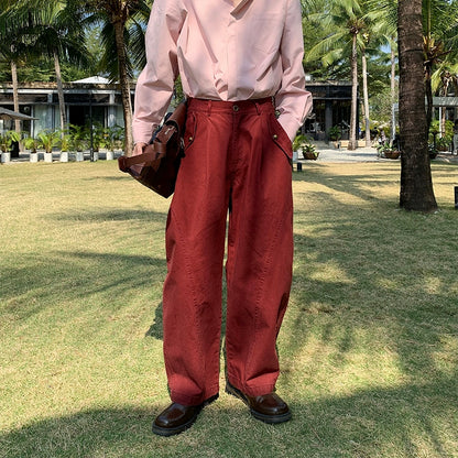 Stylish Zipper Denim Jacket & Denim Jeans Setup WN20394