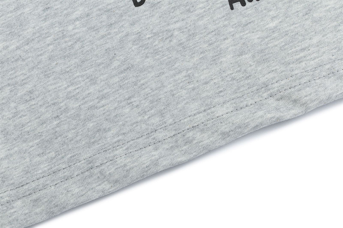 Photo Letter Print Short Sleeve T-Shirt WN26788