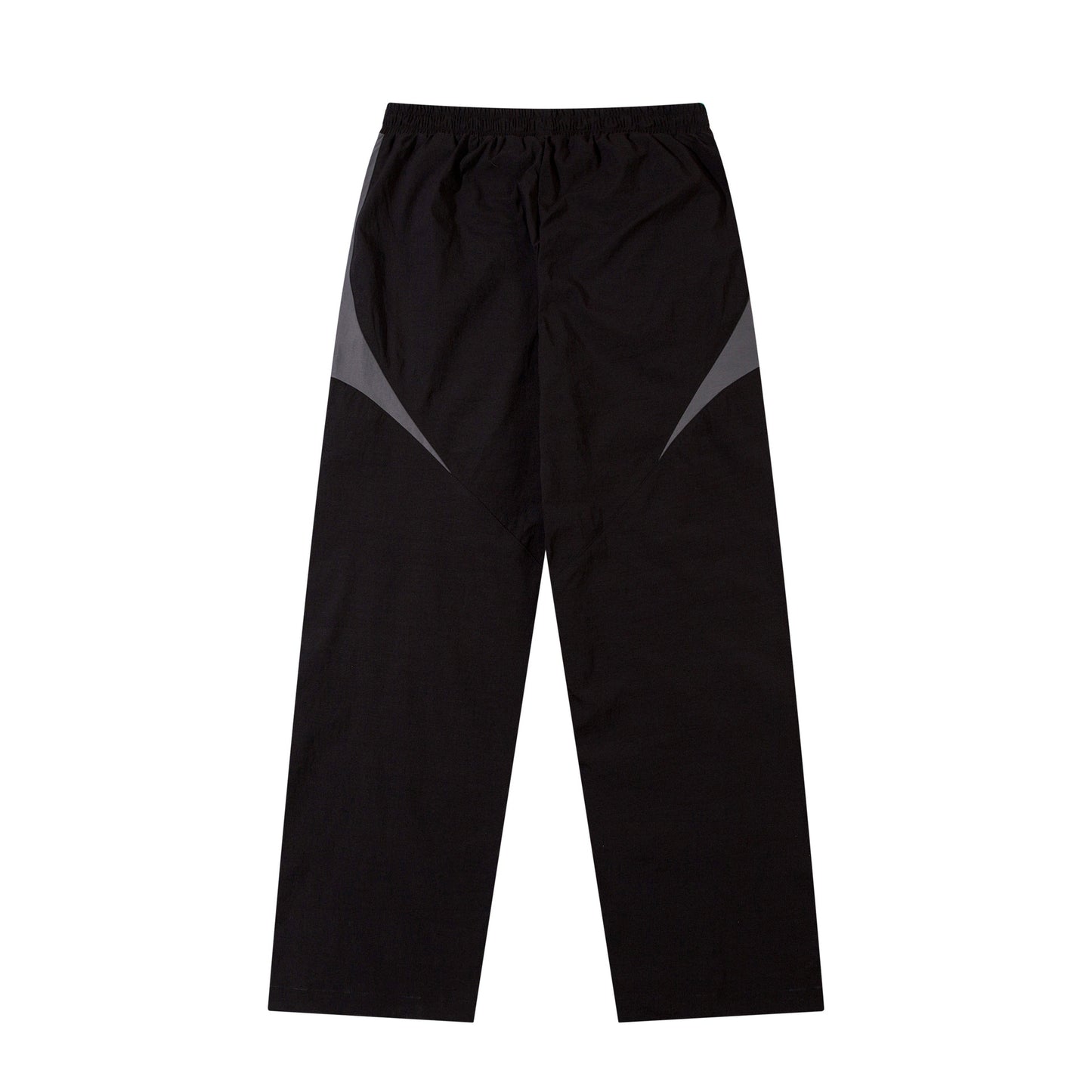 Utility Inlay Stitching Cargo Pants WN25668