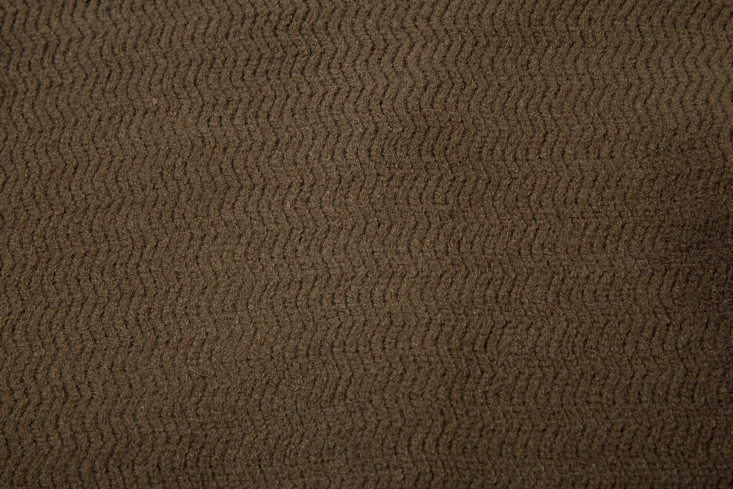 Zipper Knit Hoodie WN11364