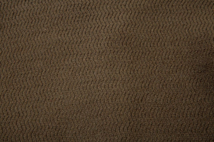 Zipper Knit Hoodie WN11364