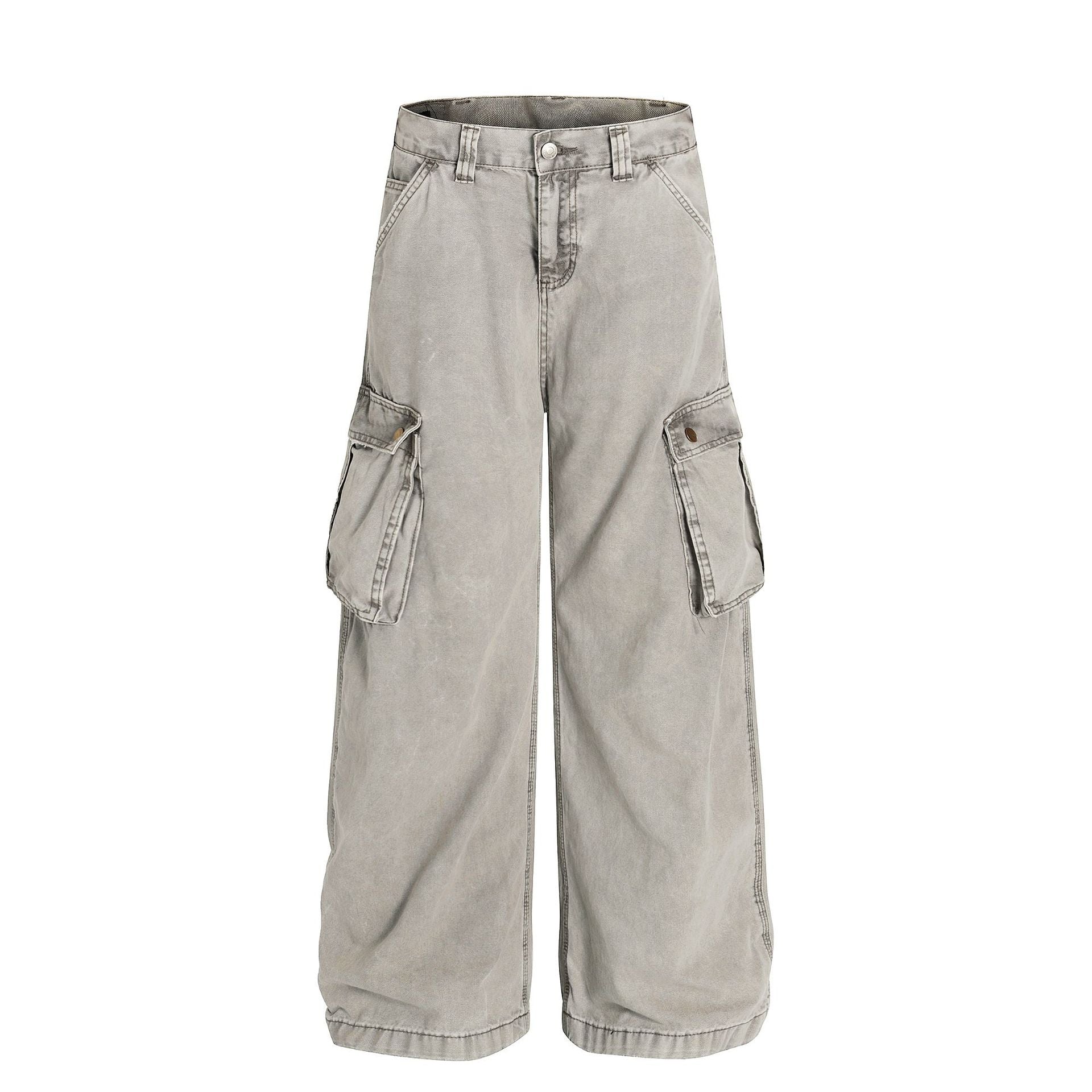 Pants – WONDER NOAH