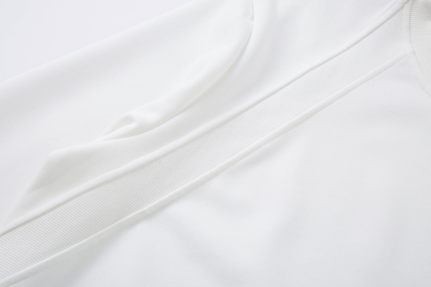 Raglan Long Sleeve T-Shirt WN25546