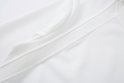 Raglan Long Sleeve T-Shirt WN25546