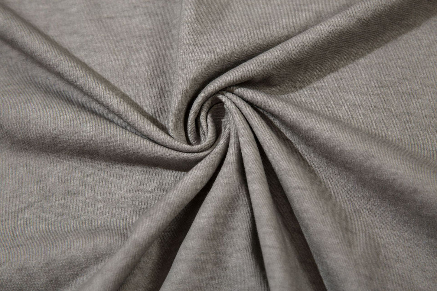 Heavyweight Washed Damage Short Sleeve T-Shirt WN16108