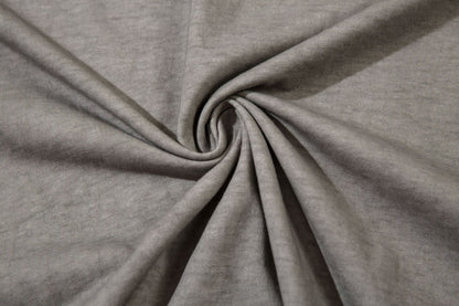 Heavyweight Washed Damage Short Sleeve T-Shirt WN16108