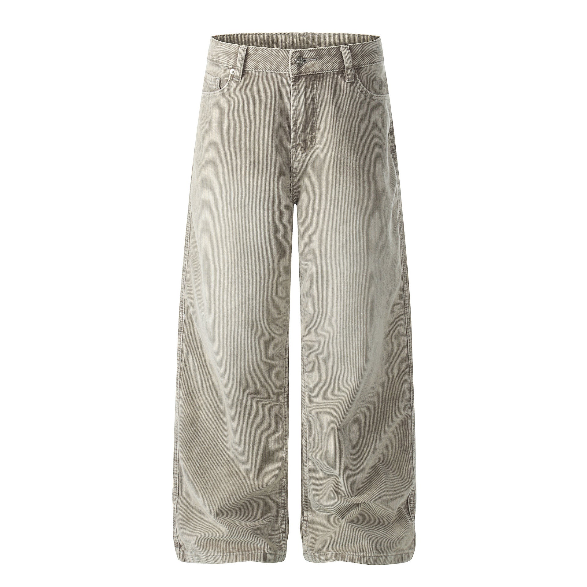Pants – WONDER NOAH