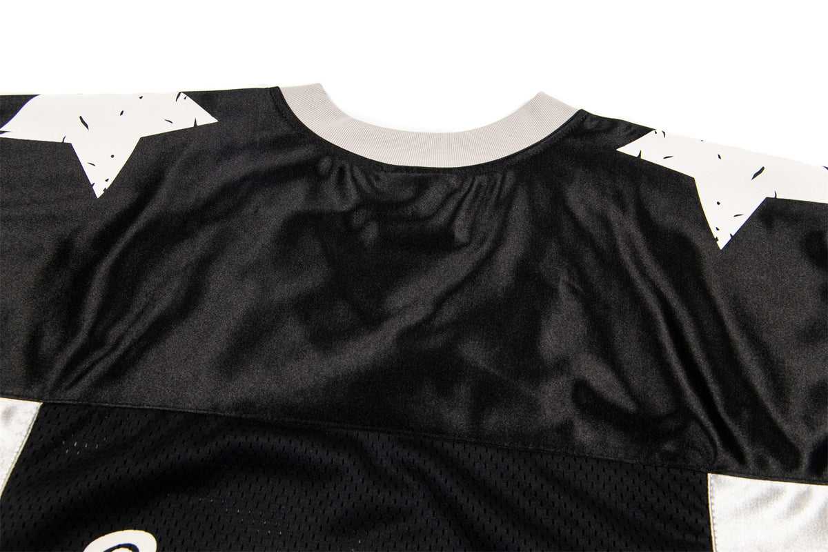 Color Block Breathable Sporty Short Sleeve T-Shirt WN26849