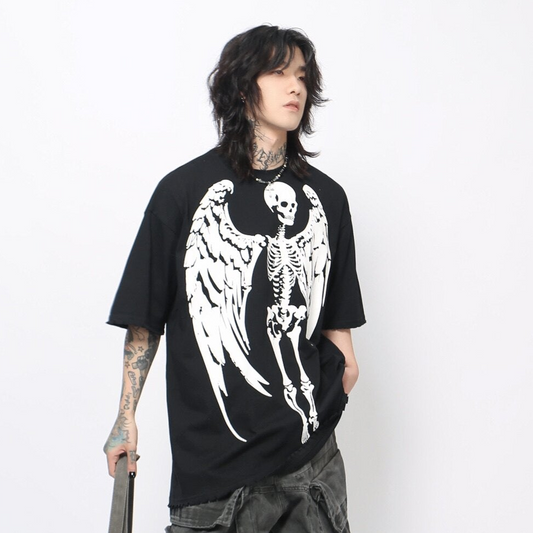 Tops – WONDER NOAH Tops – WONDER NOAH