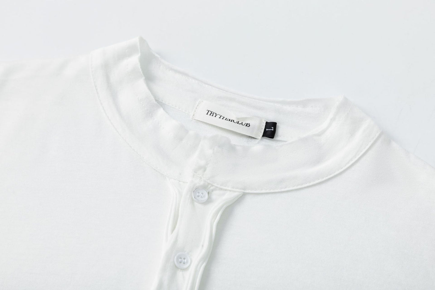 Deconstruction Base Layer Long Sleeve T-Shirt WN26131