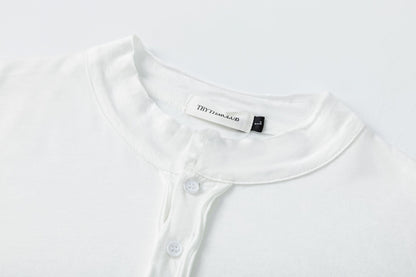 Deconstruction Base Layer Long Sleeve T-Shirt WN26131