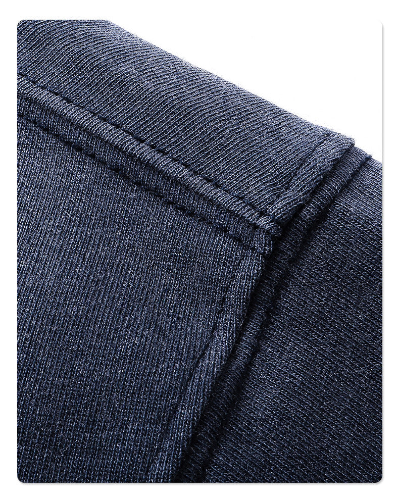 Ink Splash Spray Dye Washed Short Sleeve T-Shirt WN16275