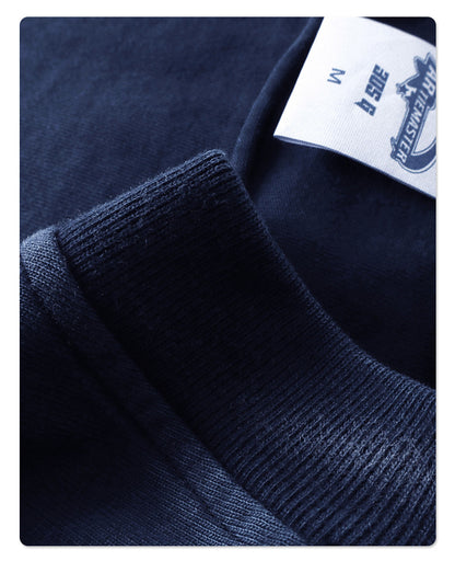 Washed Short Sleeve T-Shirt & Washed Half Pants Setup WN16246