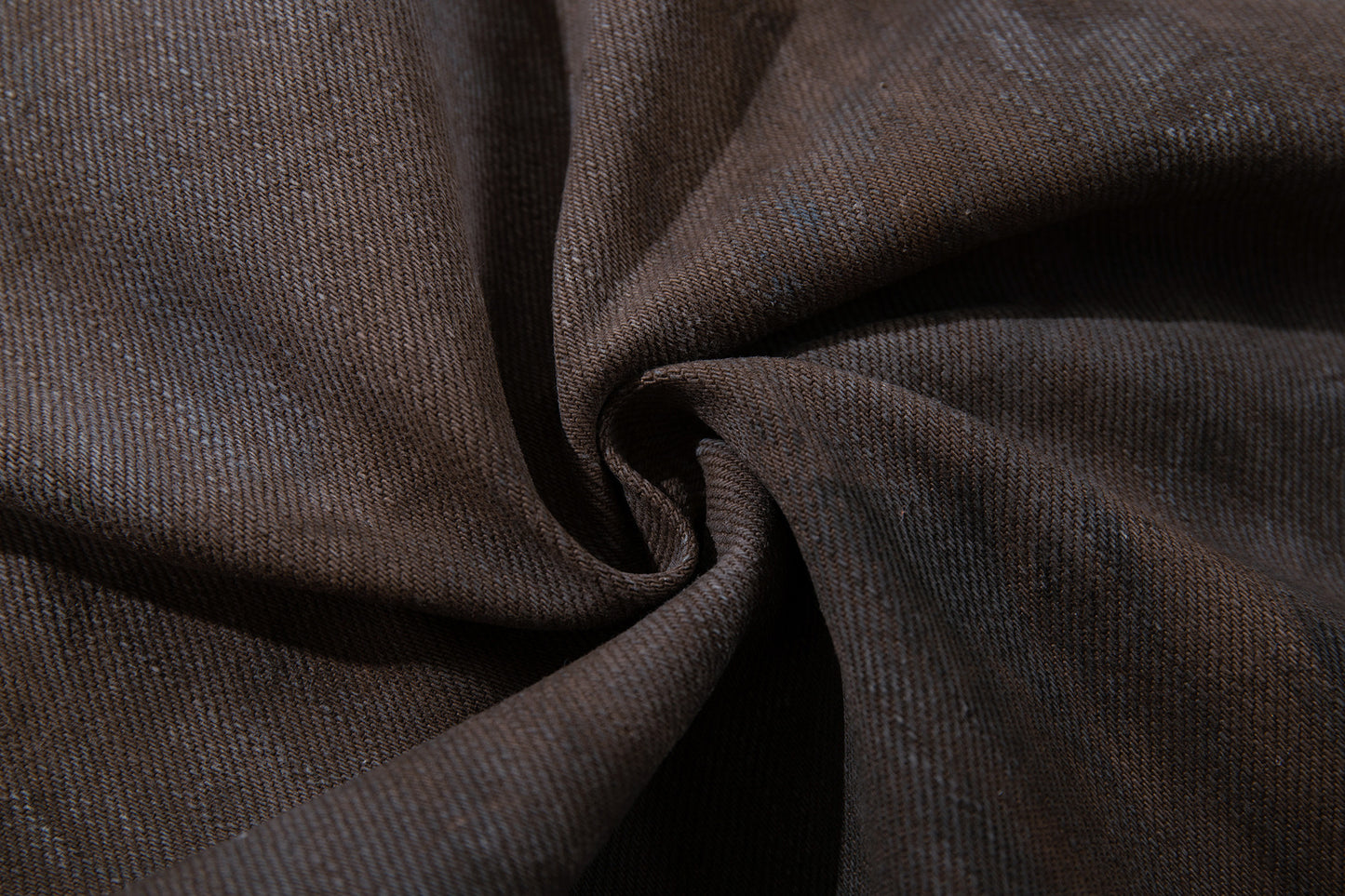 Paint Graffiti Washed Wide Leg Denim Jeans WN23046