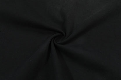 Washed Gradient Oversize Long Sleeve T-Shirt WN14022