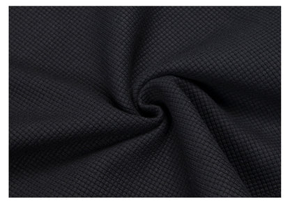 Waffle Rock Graphic Heavyweight Oversize Short Sleeve T-Shirt WN26354