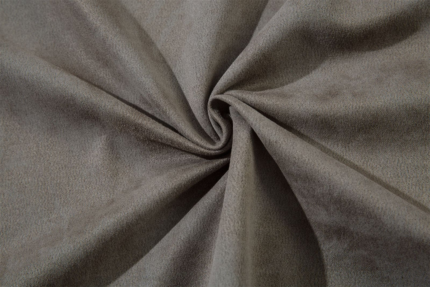 3D Embroidery Suede Oversize Short Sleeve T-Shirt WN15082