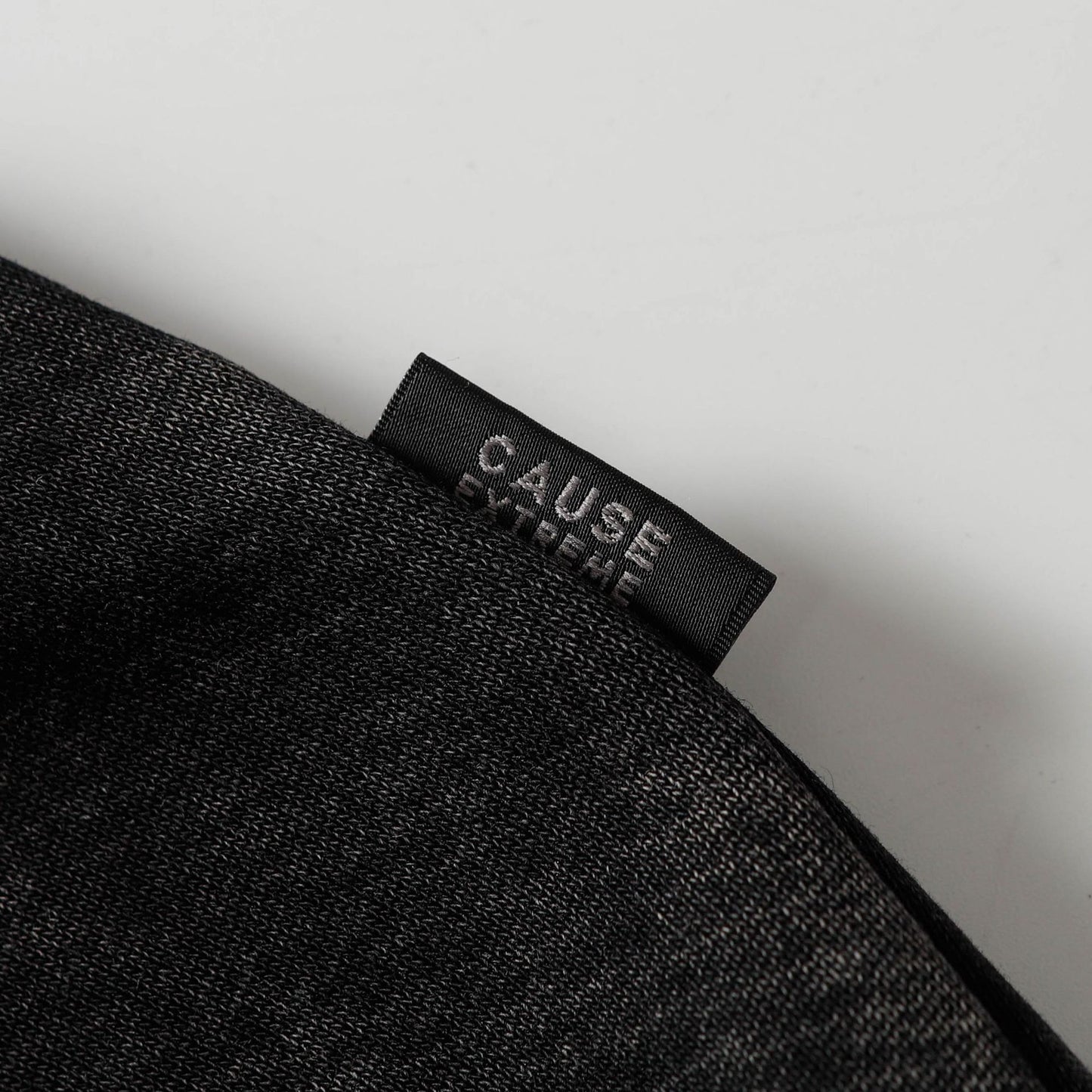 Washed Zipper Hoodie WN12941