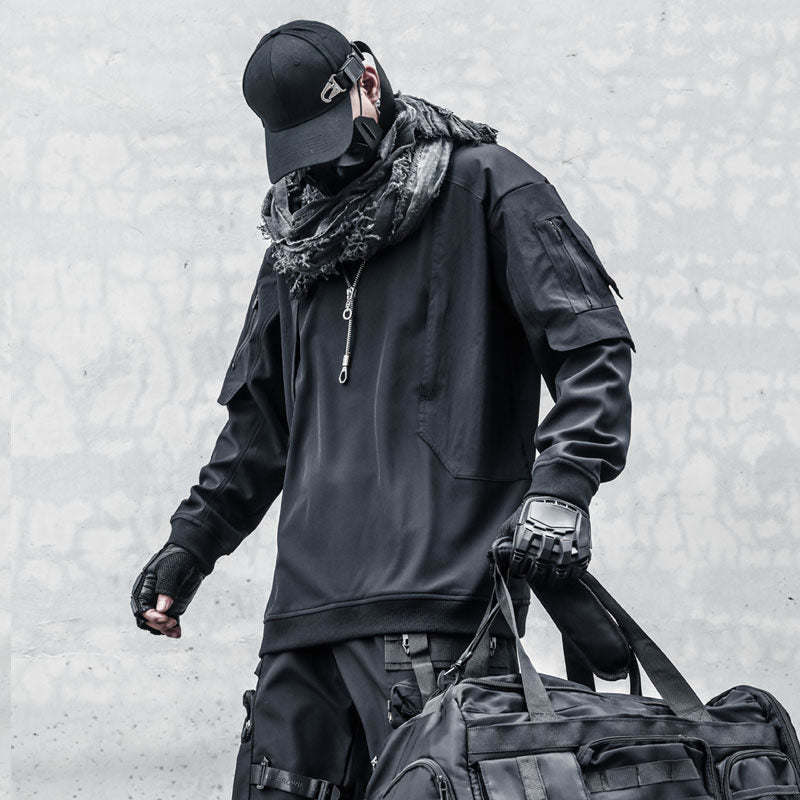 Knitwear – WONDER NOAH