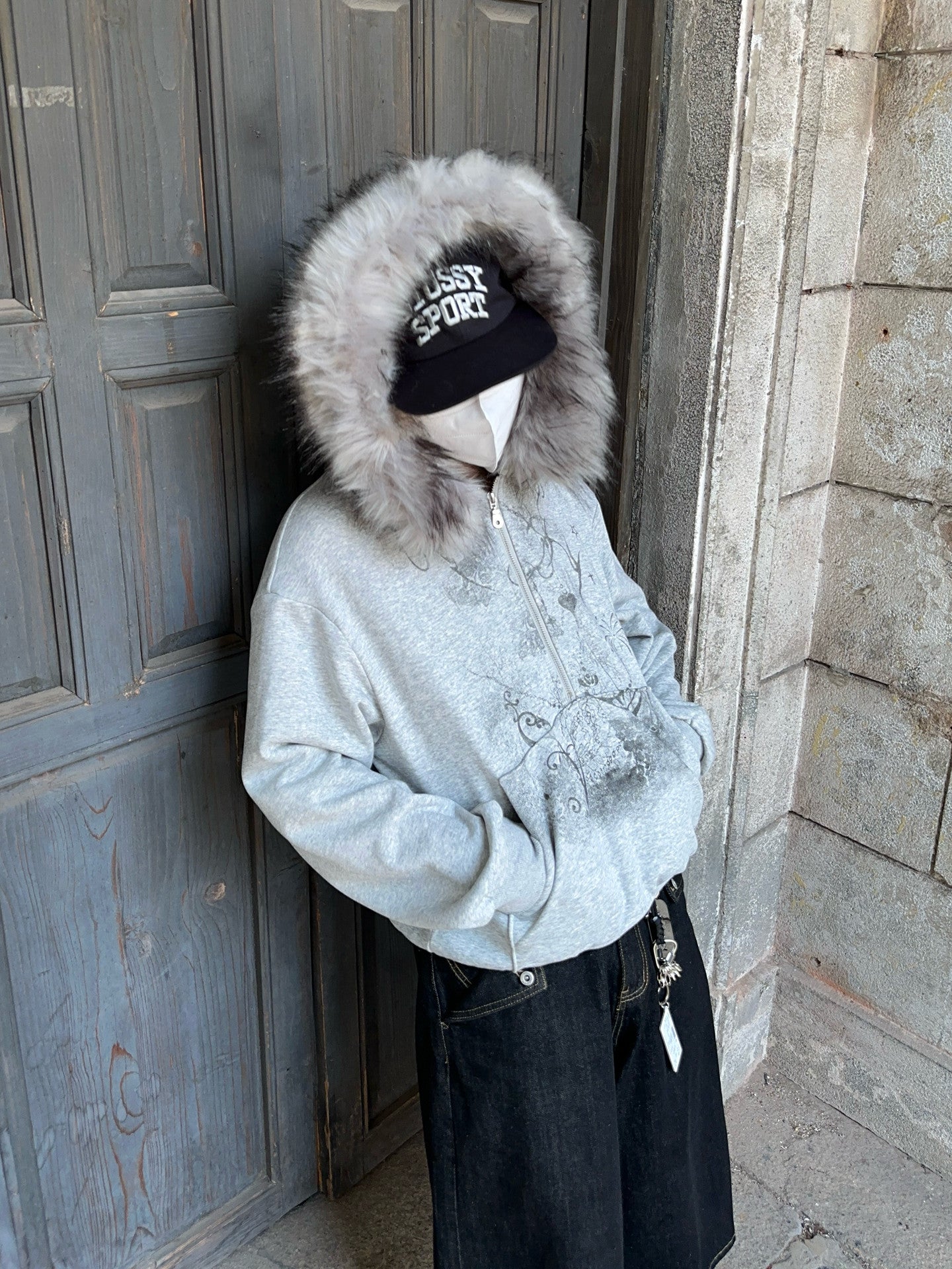 Noah スタジャン NOAH (ノア)｜ONLINE STORE - Noah