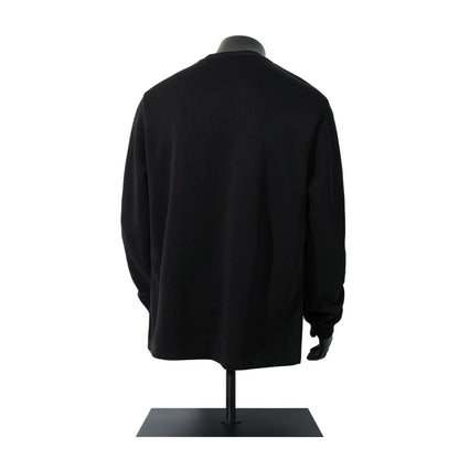 Raglan Long Sleeve T-Shirt WN25546