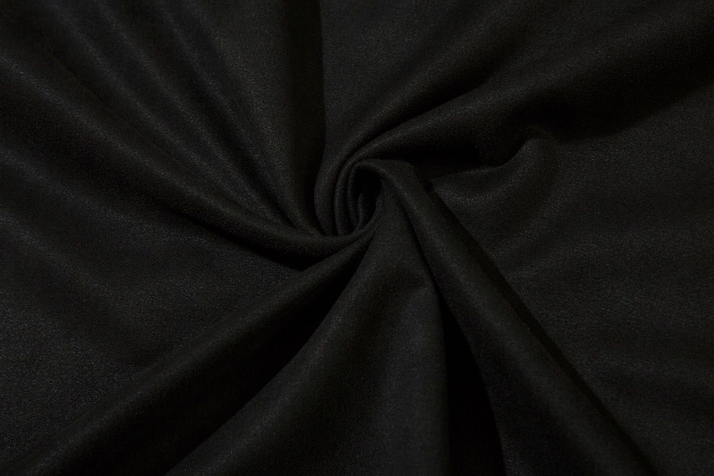 Text Embroidery Print Suede Short Sleeve T-Shirt WN16194