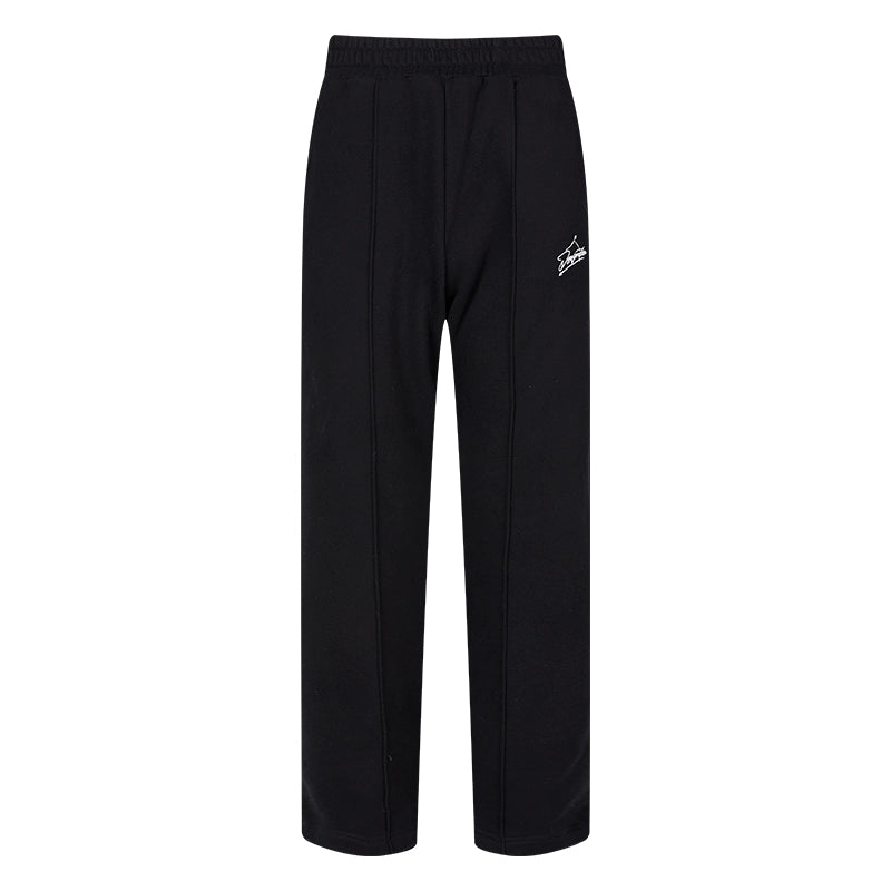 Versatile Ultra-Warm Sweatpants WN10091