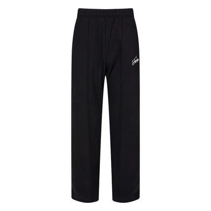 Versatile Ultra-Warm Sweatpants WN10091