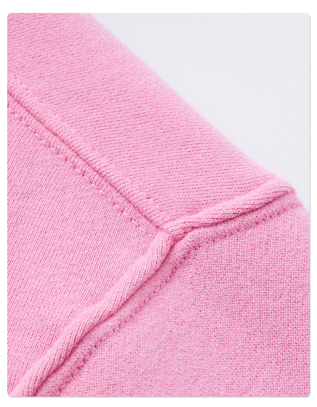 Fleece Lining Zip-Up Wax Dye Zipper Hoodie & Wide Leg Pants Sweatpants WN23112