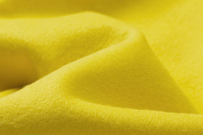 Leather Mix Baseball Jacket WN14334