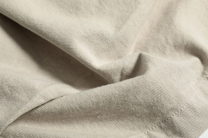 Multi-Pocket Wide Leg Cargo Half Pants WN18574