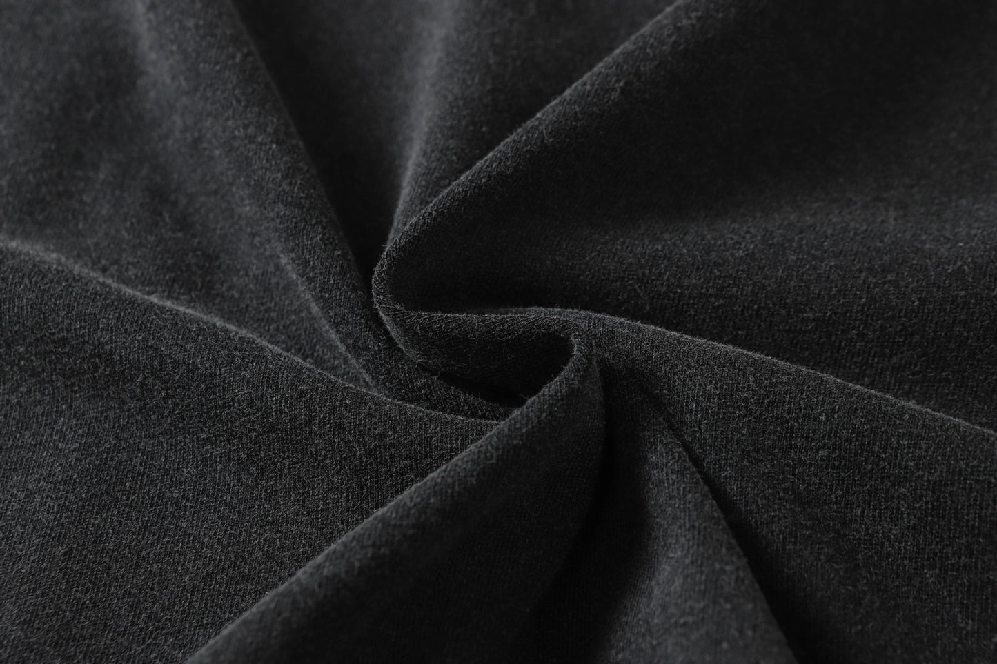 Oversize Graphic Design Washed Short Sleeve T-Shirt WN15551