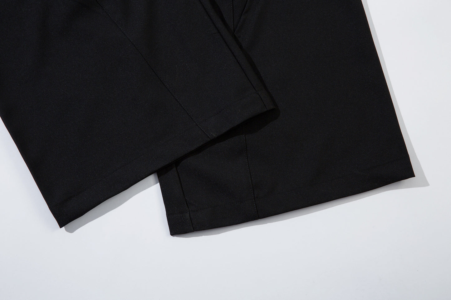 Wide Leg Cargo Pants WN14087