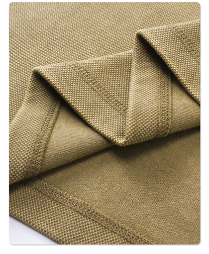 Oversize Washed Short-sleeve T-shirt & Washed Short Sweatpants Setup WN6612