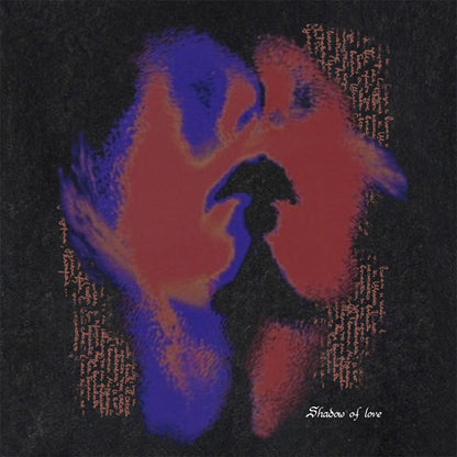 Oversize Drop Shoulder Graphic Print Short Sleeve T-Shirt WN16518