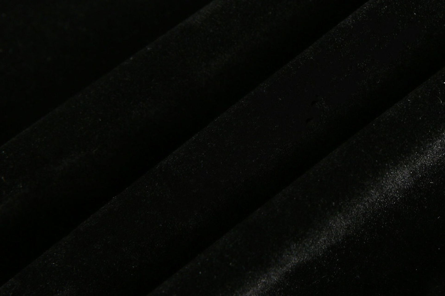 Heavy-Duty Zipper Hooded Jacket WN12841