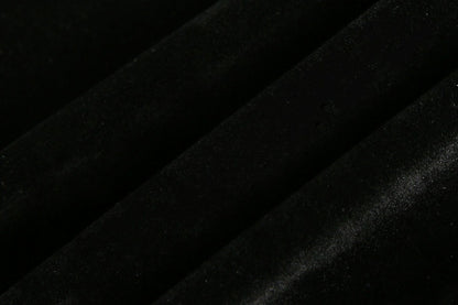 Heavy-Duty Zipper Hooded Jacket WN12841