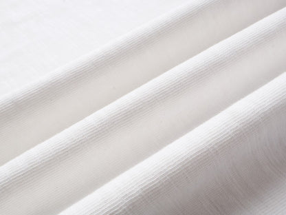 Graphic Print Long Sleeve T-Shirt WN28061