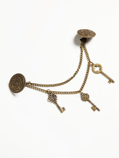 Keypendant Accessory WN18013