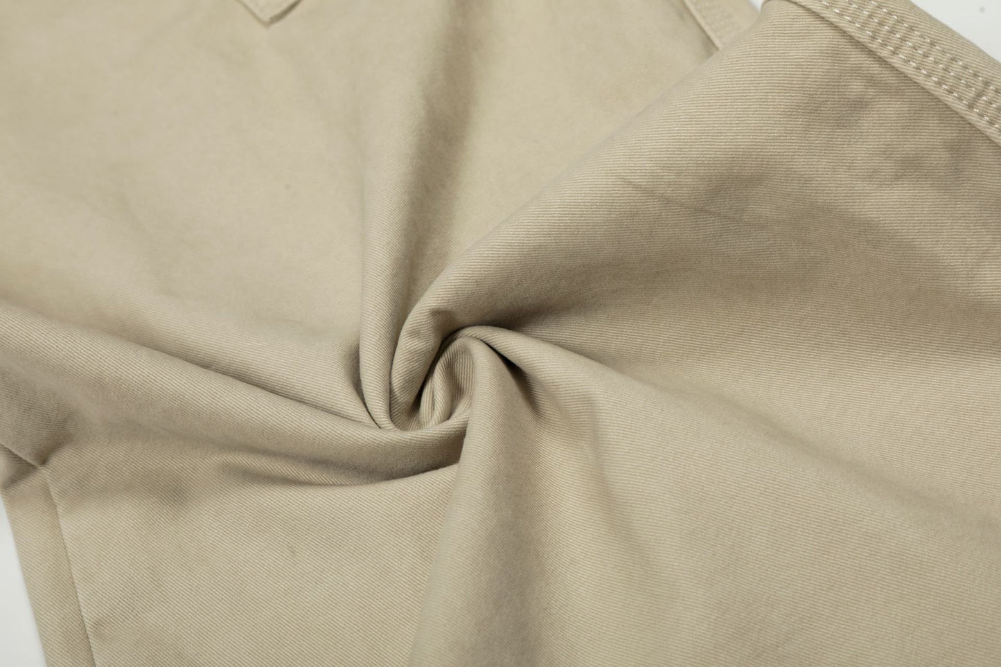 Drawstring Cargo Wide Leg Pants WN25928